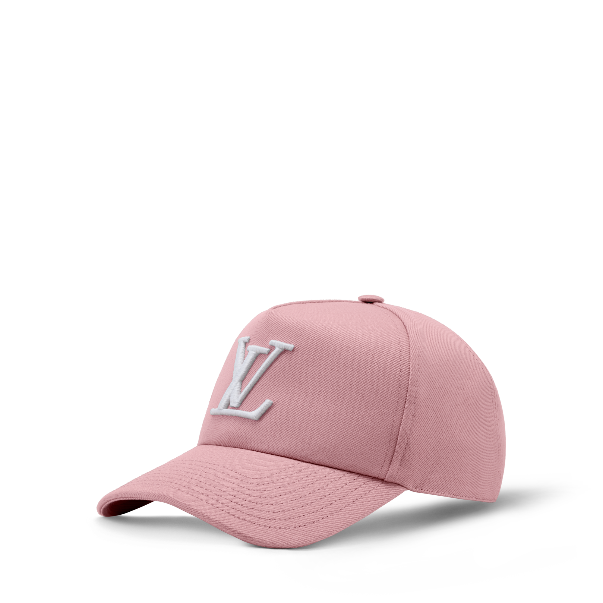 キャップ・LV トラッカー S00｜ルイ・ヴィトン 公式サイト - M5494M